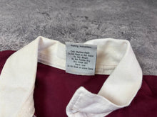 Load image into Gallery viewer, Jersey 1996 Brisbane Broncos Rugby League Vintage
