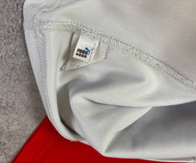 Load image into Gallery viewer, Jersey Biarritz Olympique Rugby Puma Vintage
