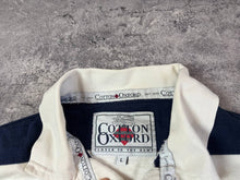 Load image into Gallery viewer, Jersey Bristol Rugby Union 1997/98 Cotton Oxford Vintage
