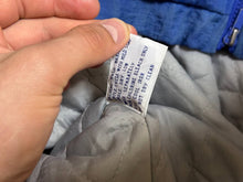 Load image into Gallery viewer, Vintage Jacket Dallas Cowboys NFL Starter 1990&#39;s
