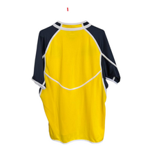Load image into Gallery viewer, Training Jersey Scotland Rugby Canterbury Vintage
