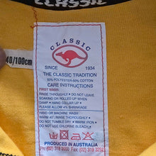 Load image into Gallery viewer, Rare Jersey Papua New Guinea Rugby 1993 Vintage
