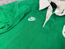 Load image into Gallery viewer, Jersey Ireland Rugby Union 1993/95 Nike Vintage
