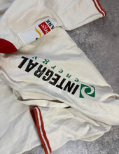 Load image into Gallery viewer, Jersey Rugby St George Illawarra Dragons 1999 Vintage #NRL
