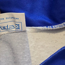 Load image into Gallery viewer, Rare Jersey IFK Göteborg Blomqvist q994/95 Asics Vintage
