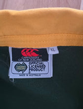 Load image into Gallery viewer, Australia Rugby League 1994/95 Canterbury Vintage Rugby Jersey
