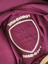 Load image into Gallery viewer, Rare Jersey Arsenal FC Higbury Limited Edition 2005/06 Nike Vintage

