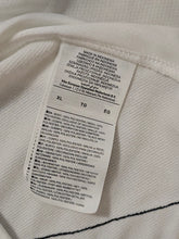 Load image into Gallery viewer, Training Jersey Juventus FC 2011/12 Nike Vintage
