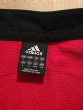 Load image into Gallery viewer, Jersey Crusaders Rugby 2003/04 Adidas vintage
