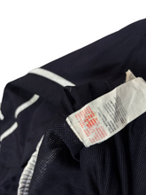 Load image into Gallery viewer, Jacket Tottenham Hotspur FC Puma Vintage
