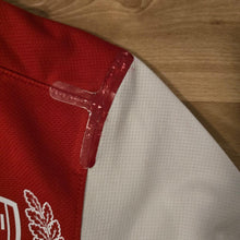 Load image into Gallery viewer, Jersey Arsenal FC 2011/12 Nike Player Issue
