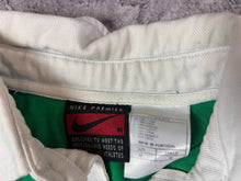 Load image into Gallery viewer, Jersey Ireland Rugby Union 1993/95 Nike Vintage
