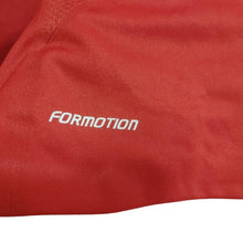 Load image into Gallery viewer, Jersey British Irish Lions Rugby 2009 Player Issue Vintage Adidas
