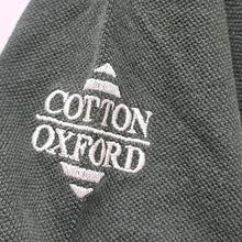 Load image into Gallery viewer, Jersey Canada Rugby Cotton Oxford 1990's Vintage
