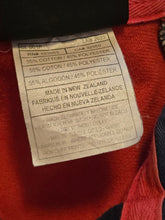 Load image into Gallery viewer, Jersey Munster Rugby Canterbury Vintage
