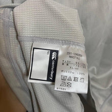 Load image into Gallery viewer, Japan Emerging Blossoms Rugby Player Issue Team Jersey 2022/23 Canterbury
