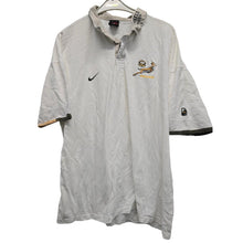 Load image into Gallery viewer, Jersey South Africa Rugby Springboks Nike Vintage
