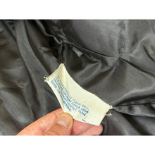 Load image into Gallery viewer, Rare Leather Jacket Butwin Vintage
