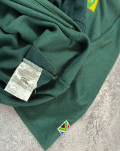 Load image into Gallery viewer, Jersey South Africa Rugby Springboks 2005/06 Canterbury Vintage
