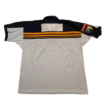 Load image into Gallery viewer, Jersey Brumbies Rugby 1999/00 Canterbury Vintage
