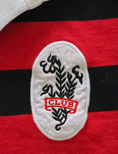 Load image into Gallery viewer, Rare Jersey Blackheath Rugby 1992 Canterbury Vintage
