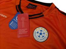 Load image into Gallery viewer, Jersey Kossovo National Team FFK 2018/19
