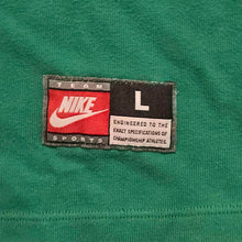 Load image into Gallery viewer, Jersey Ireland Rugby 1998/99 Nike Vintage
