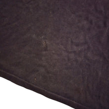 Load image into Gallery viewer, Jersey New Zealand All Blacks Rugby 1994/96 Canterbury Vintage
