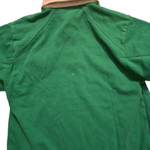 Load image into Gallery viewer, Jersey Ireland Rugby 1998/99 Nike Vintage

