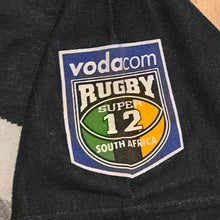 Load image into Gallery viewer, Jersey Natan Sharks South Africa Rugby Super 12 Canterbury
