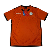 Load image into Gallery viewer, Jersey Kossovo National Team FFK 2018/19
