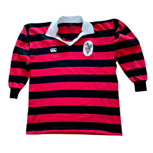 Load image into Gallery viewer, Rare Jersey Blackheath Rugby 1992 Canterbury Vintage
