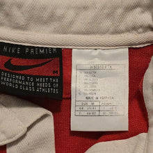 Load image into Gallery viewer, Jersey Stade Toulousain Rugby 1995/96 Nike Vintage
