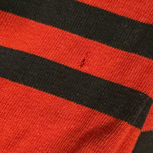 Load image into Gallery viewer, Jersey Stade Toulousain Rugby 1995/96 Nike Vintage
