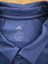 Load image into Gallery viewer, Polo Scotland National Team Soccer Adidas
