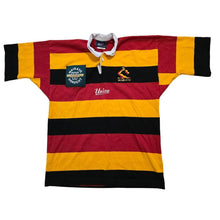 Load image into Gallery viewer, Jersey Waikato Chiefs Rugby 2005/06 Union Vintage
