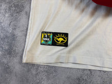 Load image into Gallery viewer, Jersey Rugby St George Illawarra Dragons 1999 Vintage #NRL
