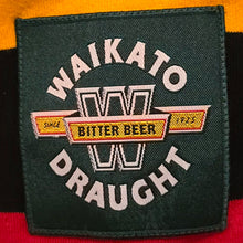Load image into Gallery viewer, Jersey Waikato Chiefs Rugby 2005/06 Union Vintage
