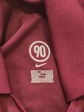 Load image into Gallery viewer, Rare Jersey Arsenal FC Higbury Limited Edition 2005/06 Nike Vintage
