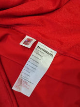 Load image into Gallery viewer, Jersey Mario Balotelli #45 FC Liverpool 2014-2015
