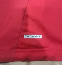 Load image into Gallery viewer, Jersey Spain 2012 TechFit Player Issue
