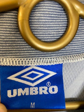 Load image into Gallery viewer, Jersey England 1995-96 away Umbro Vintage
