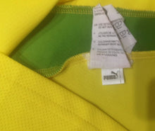Load image into Gallery viewer, Jersey Togo FTF 2008-2009 home Vintage
