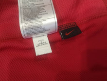 Load image into Gallery viewer, Jersey Arsenal FC 2006-2008 home Vintage
