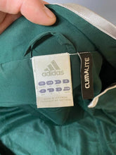 Load image into Gallery viewer, Track Jacket Real Madrid Uefa Champions League Vintage
