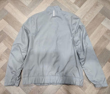 Load image into Gallery viewer, Track Jacket Arsenal FC Nike
