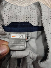 Load image into Gallery viewer, Track Jacket Arsenal FC Nike
