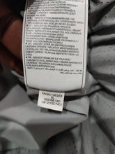 Load image into Gallery viewer, Track Jacket Arsenal FC Nike
