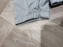 Load image into Gallery viewer, Track Jacket Arsenal FC Nike
