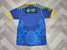 Load image into Gallery viewer, Jersey Rugby Otago 2015 Canterbury

